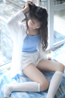 张思聊
