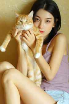 99久久亚洲精品无码毛片