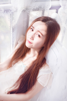 更衣人偶坠入爱河樱花