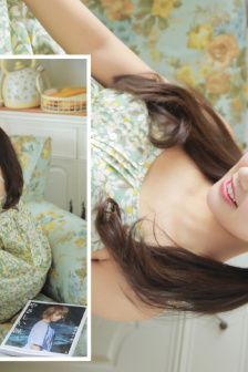 老人公与人妻波多野结衣